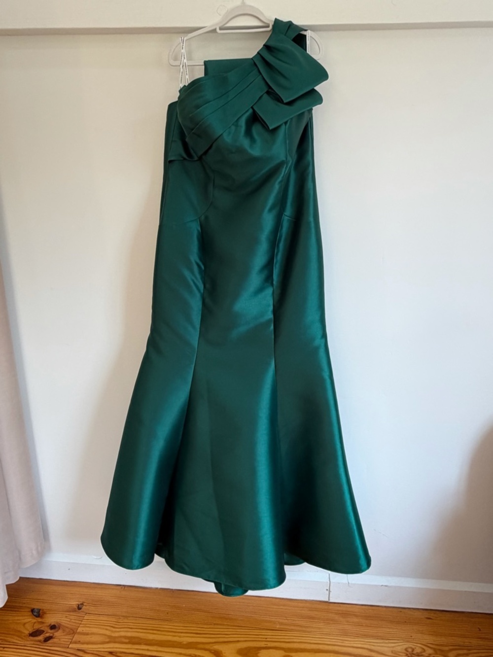 Cameron Blake - Mother of the Bride & Groom Dress